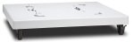 HP LaserJet Printer Stand for HP LaserJet