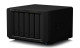 Synology DS1517+ (2GB) 30TB (5 x 6TB SGT-IW) 5 Bay NAS with 2GB RAM