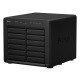 Synology DS2415+ 48TB (12 x 4TB SGT-IW PRO) 12 Bay Desktop NAS