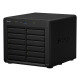 Synology DX1215 72TB (12 x 6TB SGT-IW PRO) 12 Bay Desktop Expansion