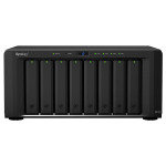 Synology DS1817 8 Bay Desktop NAS Enclosure