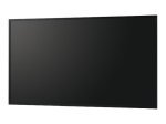 Sharp Electronics PN-R706 70'' Full HD Large Format Display