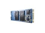 Intel Optane Memory 32GB M.2 HDD Accelerator