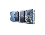 Intel Optane Memory 16GB M.2 HDD Accelerator