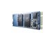 Intel Optane Memory 16GB M.2 HDD Accelerator