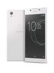 Sony Xperia L1 White