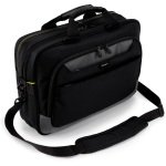 Targus CityGear 14" Topload Laptop Case