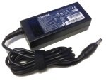 Toshiba Universal AC Adaptor