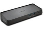Kensington SD3650 Universal USB 3.0 Docking Station