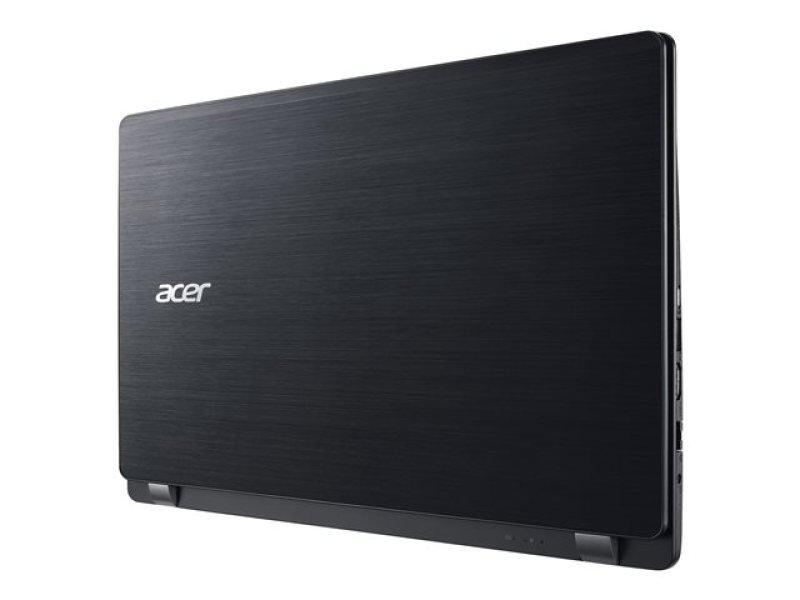 Acer Travelmate P238 M Laptop Laptops At Ebuyer 5361