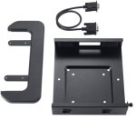 Dell Optiplex Micro Vesa Mount