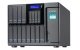 QNAP TS-1635-4G 48TB (12 x 4TB WD RED PRO) 16 Bay NAS with 4GB RAM