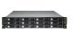 QNAP TS-1253U-RP 48TB (12 x 4TB SGT-IW PRO) 12 Bay Rack