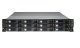 QNAP TS-1253U 48TB (12 x 4TB SGT-IW PRO) 12 Bay Rack
