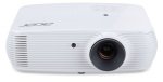 Acer H5382BD DLP 720p Projector