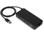Targus Universal Docking Station