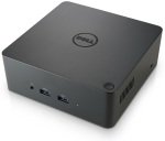 Dell Thunderbolt Dock TB16 180W