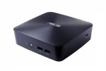 Asus VivoMini UN65U Intel i5-7200U Barebone