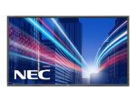 NEC P463 PG - 60003702 - 46'' LED Full HD - Digital Signage Display