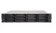 QNAP TS-1263U-RP-4G 48TB (12 x 4TB SGT-IW PRO) 12 Bay with 4GB RAM
