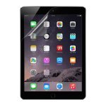 Belkin Screen Protector for iPad Pro 12.9"