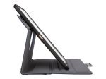 VersaVu Sig iPad Pro 10.1 Blue