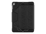Targus Pro-Tek Case for 10.5" iPad Pro Black