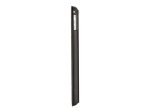 Click-in R iPad Pro 10.1 Black