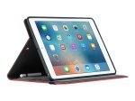 VersaVu iPad Pro 10.1 Red