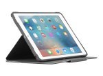 Pro-Tek New iPad Pro 10.1 Grey