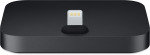 Apple iPhone Lightning Dock - Black