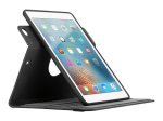 VersaVu iPad Pro 10.1 Black
