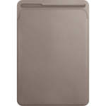 Apple Leather Sleeve for 10.5-inch iPad Pro - Taupe