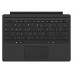 Microsoft Surface Pro Type Cover (Black)