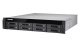 QNAP TS-EC880U-E3-4GE-R2 64TB (8 x 8TB WD GOLD) 8 Bay with 4GB RAM