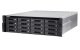 QNAP TS-EC1680U-E3-4GE-R2 64TB (16 x 4TB WD GOLD) 16 Bay w/ 4GB RAM