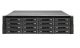 QNAP REXP-1620U-RP 96TB (16 x 6TB WD GOLD) 16 Bay Rackmount
