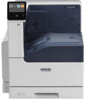 Xerox Versalink C7000V_N A3 Colour Printer