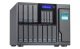 QNAP TS-1635-4G 16 Bay Desktop NAS Enclosure with 4GB RAM
