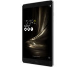 ASUS ZenPad Z500M 32GB Tablet - Dark Grey