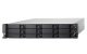 QNAP TS-1273U-RP-8G 12 Bay Rack Enclosure with 8GB RAM