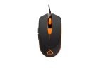 Canyon Star Raider Gaming Mouse