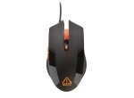 Canyon Vigil Gaming Mouse