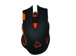 Canyon Corax Gaming Mouse