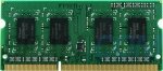Synology RAM1600DDR3L-4GBX2 16GB (2 x 8GB) DDR3 RAM Module
