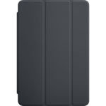 Apple iPad mini 4 Smart Cover Charcoal Gray