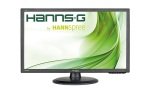 HannsG HS278UPB 27" Full HD Monitor