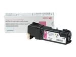 Xerox - Toner cartridge - 1 x magenta - 2000 pages