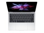Apple MacBook Pro