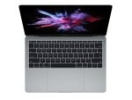 Apple MacBook Pro
